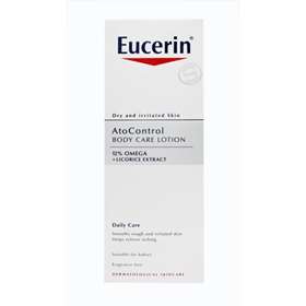 Eucerin AtoControl Face Care Cream 1.69oz